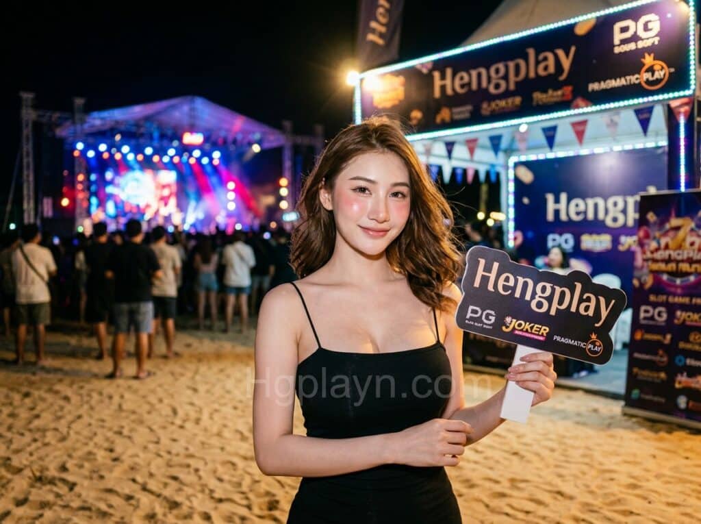 HENGPLAY ไม่มีขั้นต่ำทรูวอเลทไว