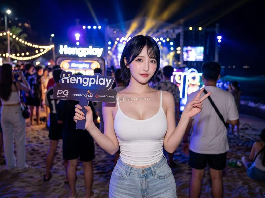 HENGPLAY ถอนเงินระบบออโต้ทันใจ