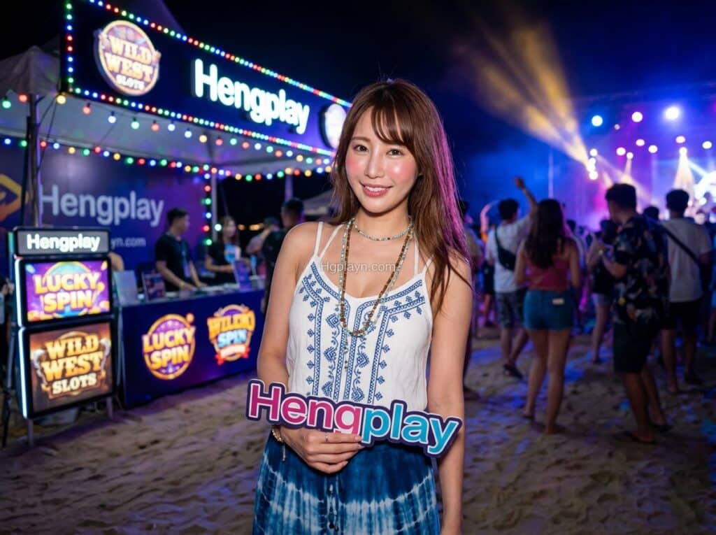 โอนไวผ่านระบบออโต้ทันใจ HENGPLAY